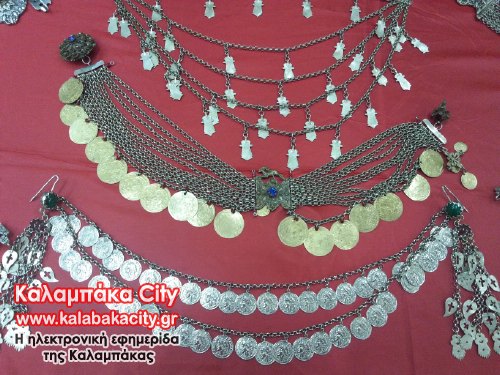 foresia 20130322 141909