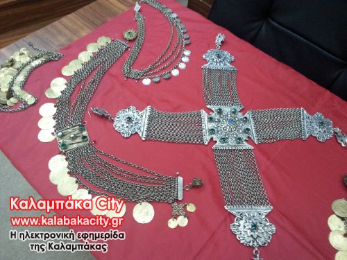 foresia 20130322 141913