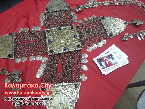 foresia 20130322 141932