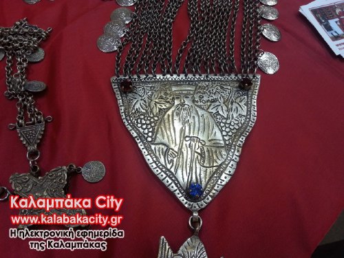 foresia 20130322 141944