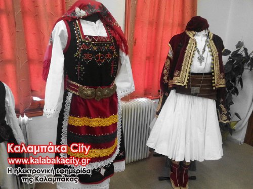 foresia 20130322 142050