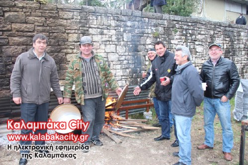 koulouma kalabakaIMG 8969