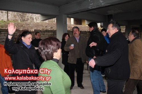 koulouma kalabakaIMG 9048