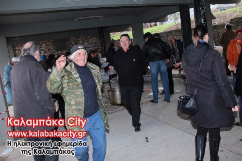 koulouma kalabakaIMG 9055