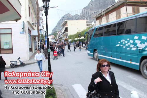 odos trik leof IMG 1148