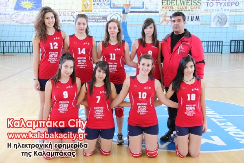 pagorasides aIMG 8723