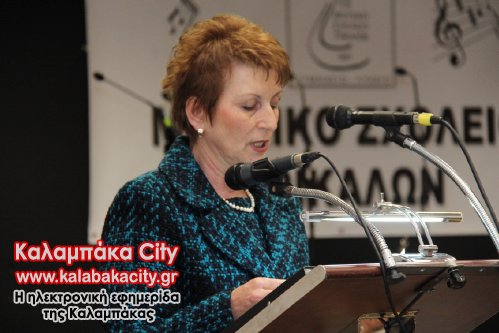 politistikos IMG 2281