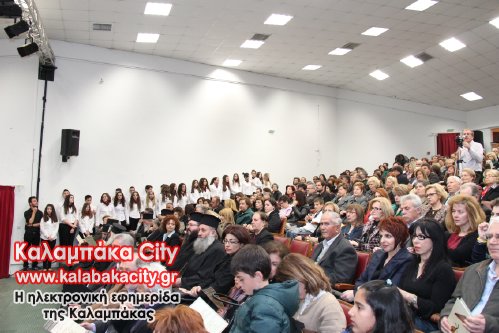 politistikos IMG 2285