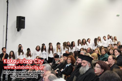 politistikos IMG 2287