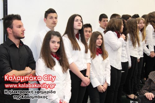 politistikos IMG 2290