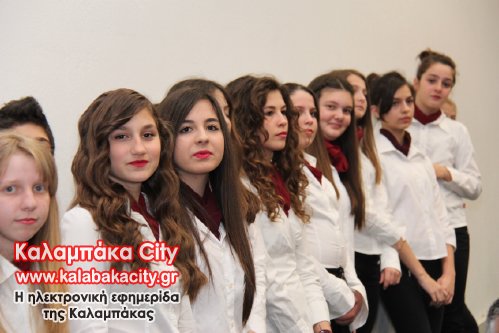 politistikos IMG 2293