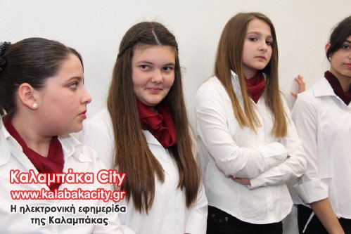 politistikos IMG 2307