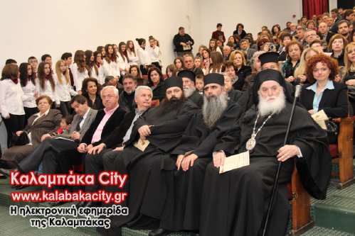 politistikos IMG 2308