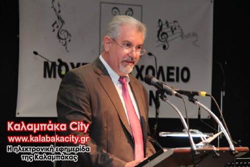 politistikos IMG 2311