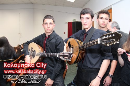 politistikos IMG 2312