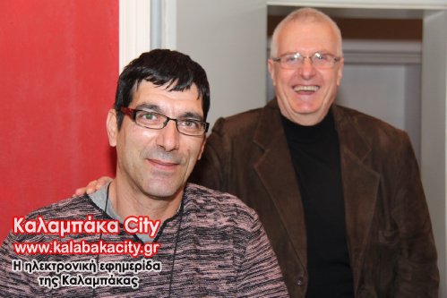 politistikos IMG 2316