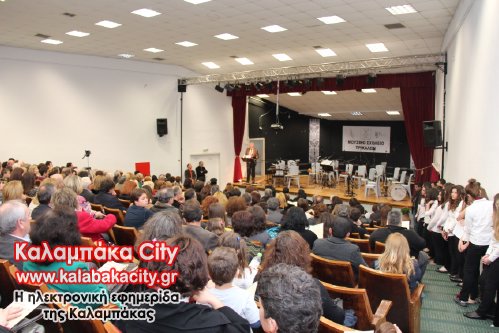 politistikos IMG 2317