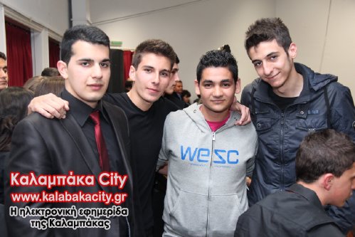 politistikos IMG 2319