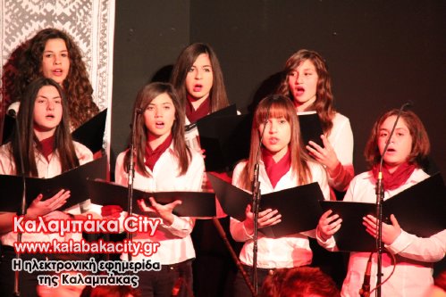 politistikos IMG 2400