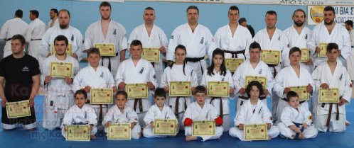 shidokan omadikialampaka