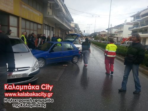 troxaio pindou 2720130327 130122