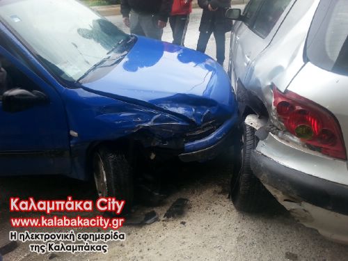 troxaio pindou 2720130327 130222