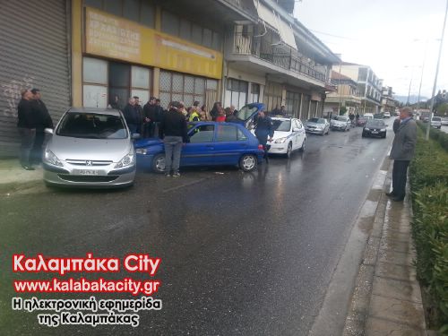 troxaio pindou 2720130327 130304