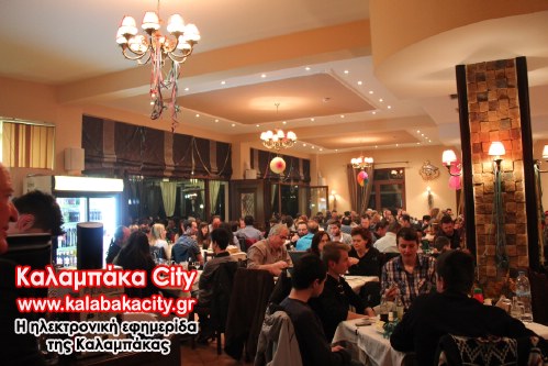 tsikno 2013 IMG 4779