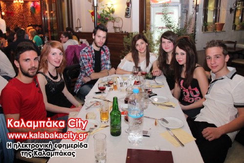 tsikno 2013 IMG 4783