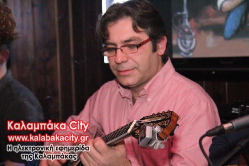 zythoryxeio IMG 3236