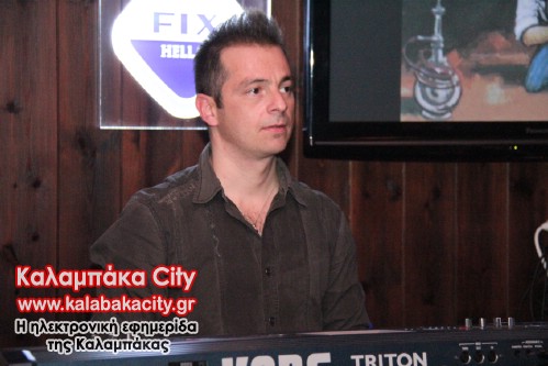 zythoryxeio IMG 3238