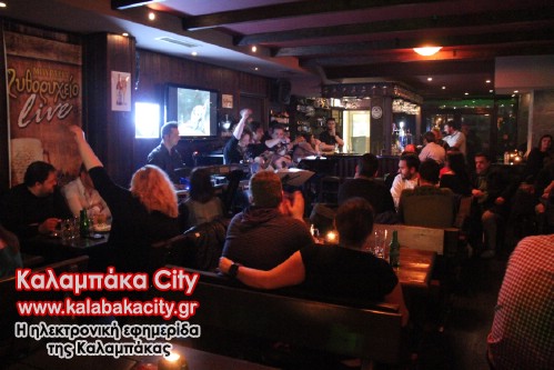 zythoryxeio IMG 3247