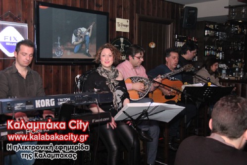 zythoryxeio IMG 3256