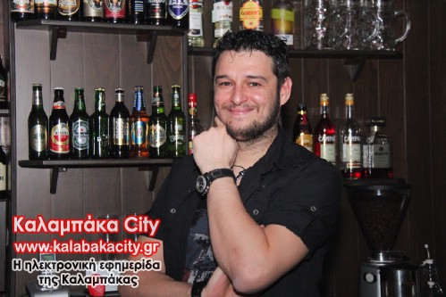 zythoryxeio IMG 3257