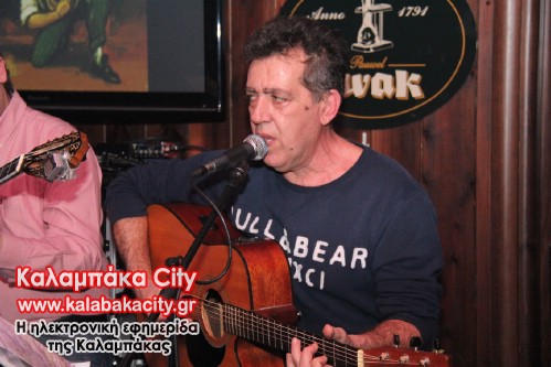 zythoryxeio IMG 3258