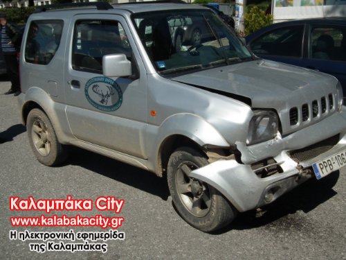 chrash 04 2013DSCF3589