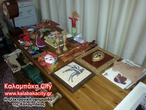 epi stagon 20130426 231011