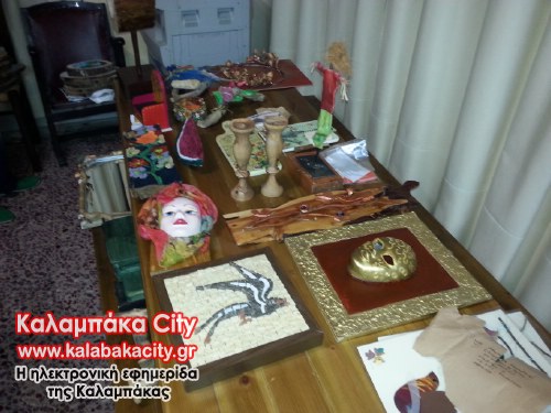 epi stagon 20130426 231020