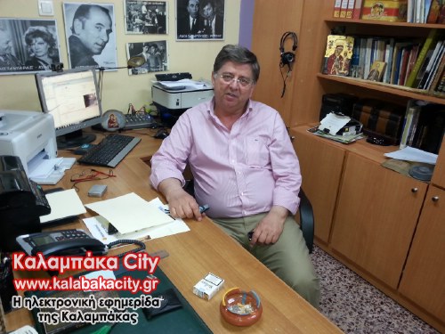 epi stagon 20130426 231121