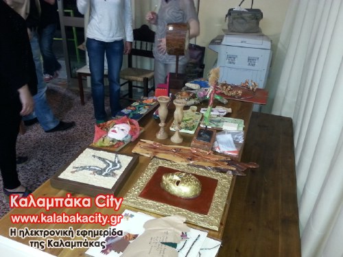 epi stagon 20130426 231136