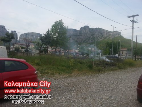 fotia 20130422 141709