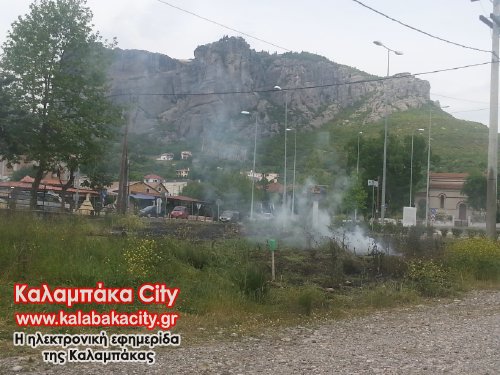 fotia 20130422 141717