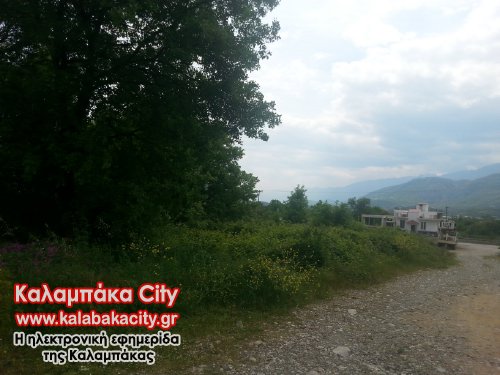 fotia 20130422 142303