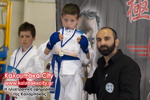 karate 3o panellhnio prwta8lhma 317