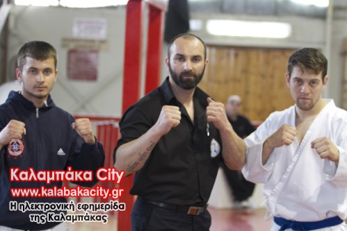 karate 3o panellhnio prwta8lhma 779