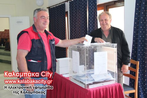 kynhgetikos syllogos ekloges 2013IMG 4311