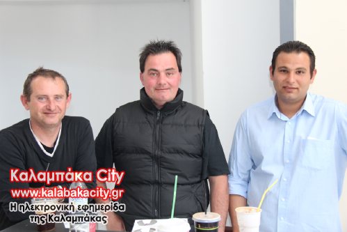 kynhgetikos syllogos ekloges 2013IMG 4315