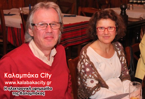 theatro kouklas IMG 3137