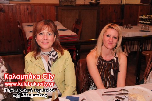 theatro kouklas IMG 3138