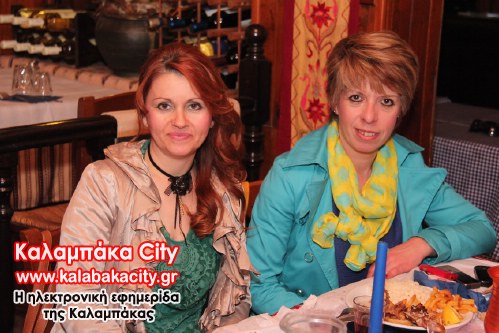 theatro kouklas IMG 3141